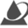 Zur Shamir Holdings Ltd.