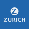 Zurich Insurance Group AG logo