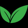 Zevia PBC logo
