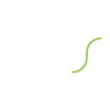 ZVSA logo