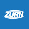 Zurn Elkay Water Solutions logo