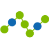Zymeworks BC Inc