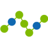 ZYME logo