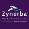 Zynerba Pharmaceuticals
